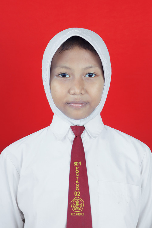 0136525111.jpg