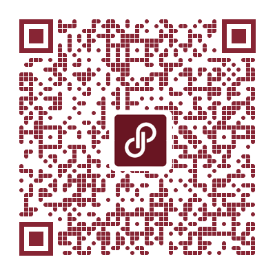 a30c2d358019.png
