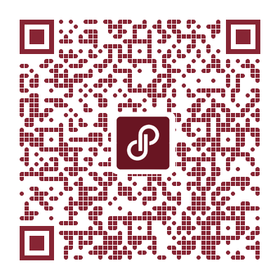d8172520294f.png