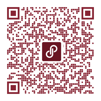 303612125983.png