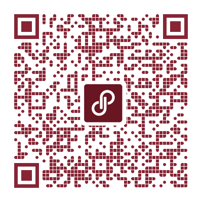 27a0fc490aed.png