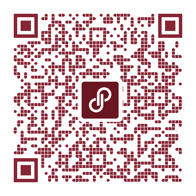1494e8b19a27.png