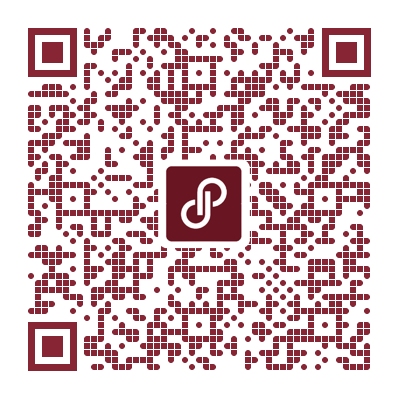6c0ec8836624.png