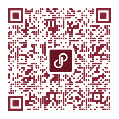 9ccf652f50c1.png