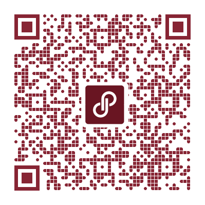 a4f360c60dfd.png