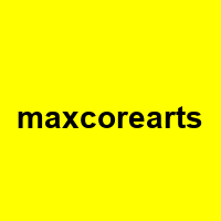 3408a3fb614a.png