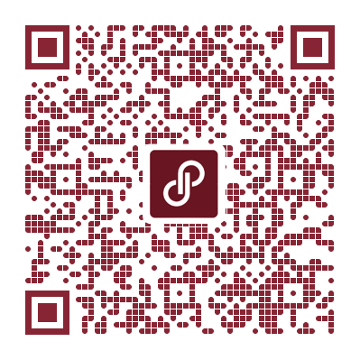 b32baf64916d.png