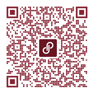 4b92b00c730e.png