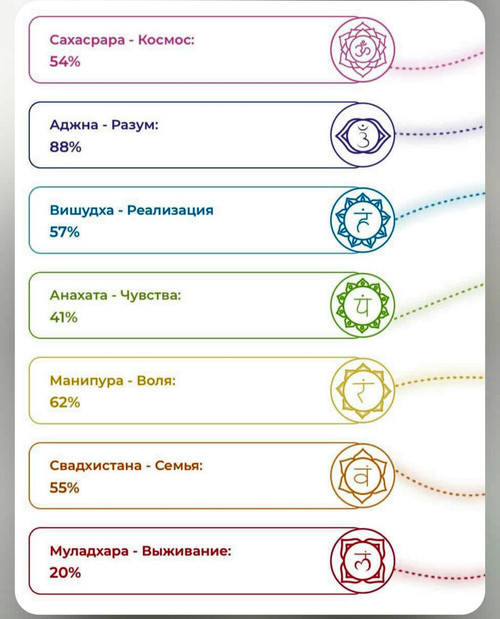1779153791 2115103386.jpg