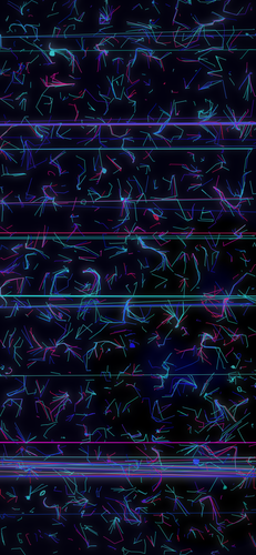 premium s17 nebula.png