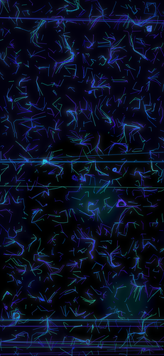 premium s207 ocean.png