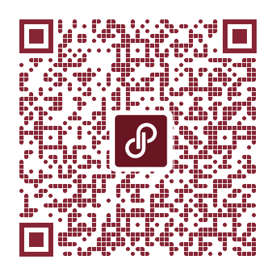 af5260b7d37c.png