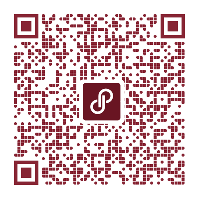 aae629a38145.png