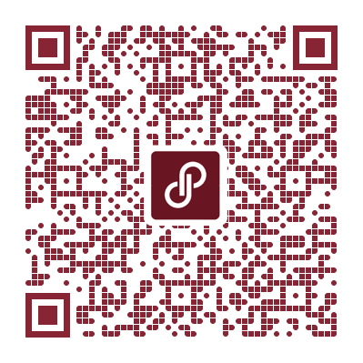 02a32cc3e111.png