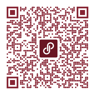 3b541a67ed99.png