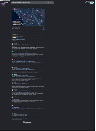 blob.png