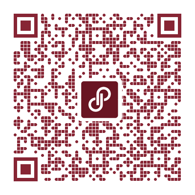 ac0b80855873.png