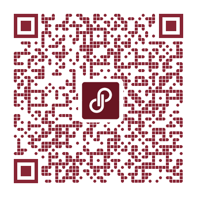 b360ca789b63.png