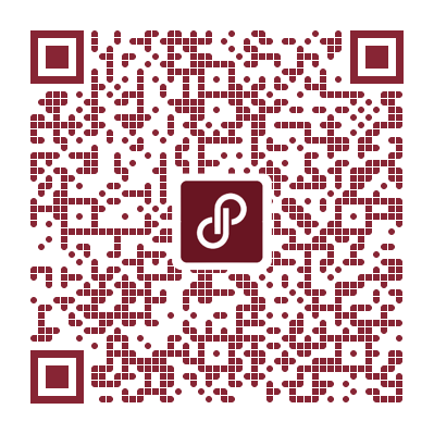 6baa066e3f4a.png