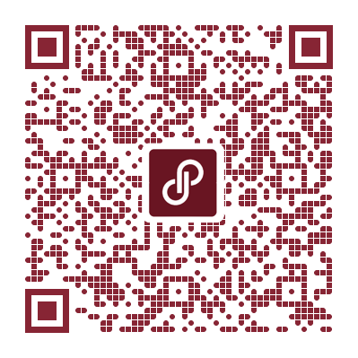 0c2e006f05bb.png