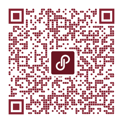 537289f33641.png
