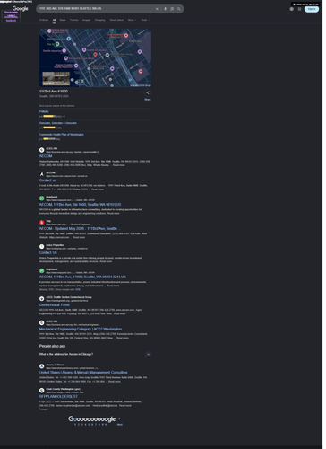 blob.png