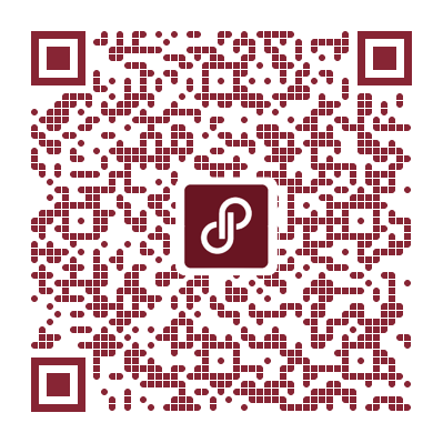 8e351650d72b.png