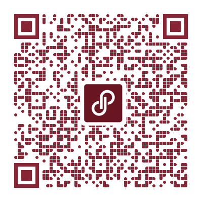 f45e1e3c3862.png
