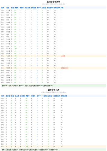 27a322e92b58.png