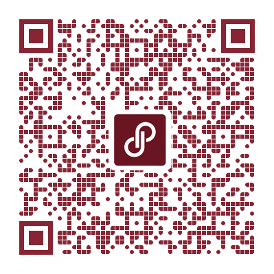 2f2a8bd2f042.png