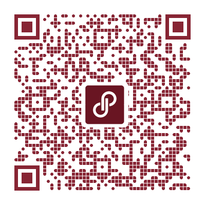 73a5783d3f8b.png