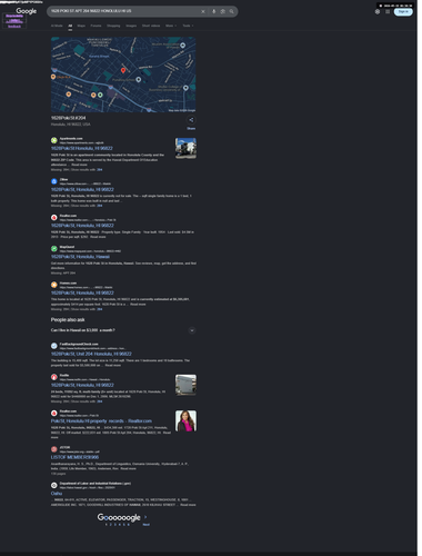 blob.png