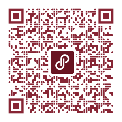 e7785f9d3685.png