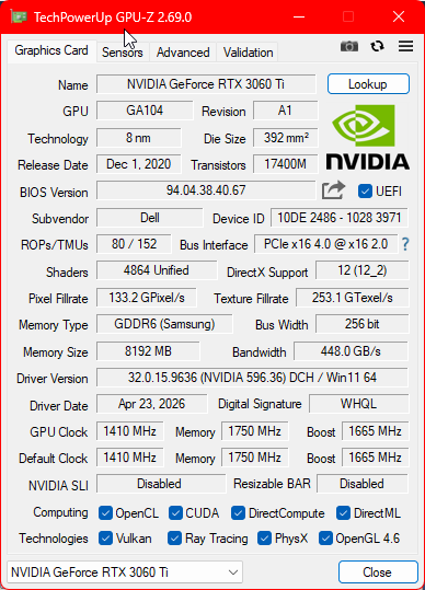 GPU Z nc4aKTp5BL.png
