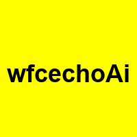 c5d277e232d9.png