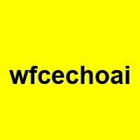 ab792ba42c89.png