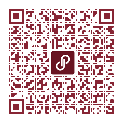 198576f34b95.png