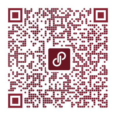 b4bb6891b59f.png