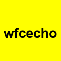 220ba58345db.png
