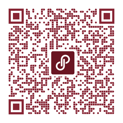 6660ed8d9489.png