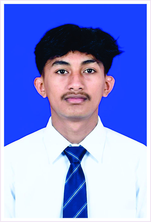 I KADEK MERTA JAYA.jpg