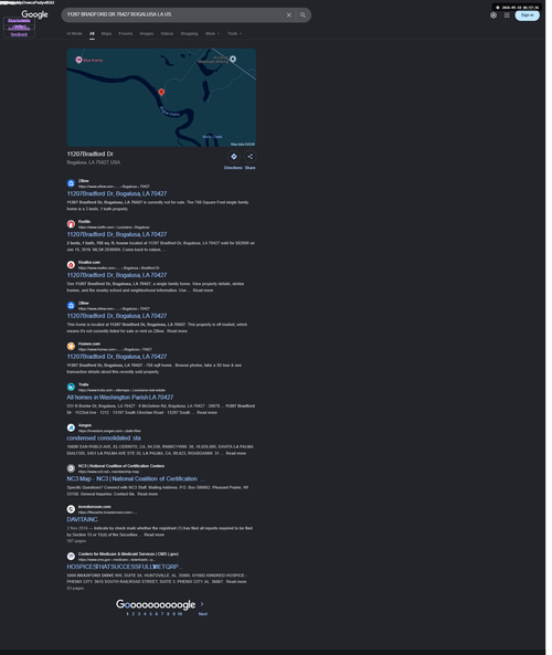 blob.png