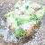 6647f43ca35c.png