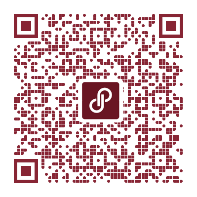 f6cd966d3bf2.png