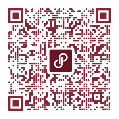 8c31067422aa.png