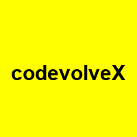 17988183a630.png