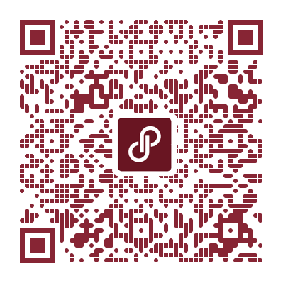 26885f8033d9.png