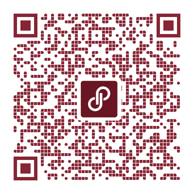 511060e93a3e.png