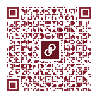 456f533ab129.png