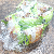 78ae2f338c6b.png